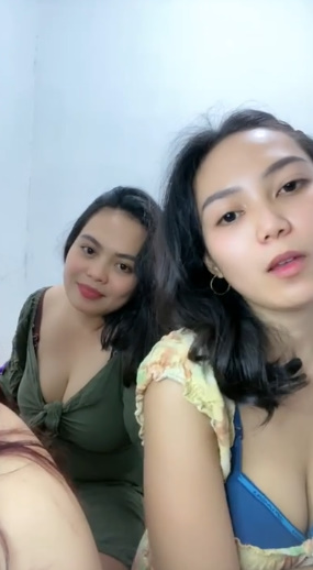 looking makes it uuhhooott_71