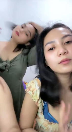 looking makes it uuhhooott_71