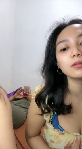 looking makes it uuhhooott_71