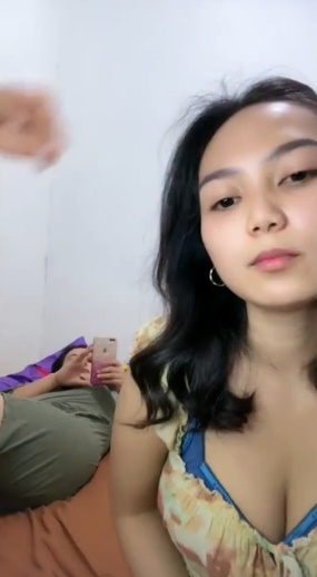 looking makes it uuhhooott_71