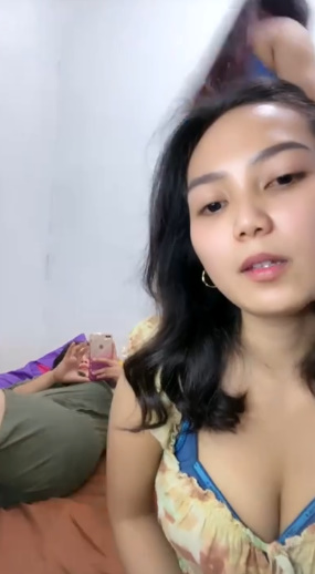 looking makes it uuhhooott_71