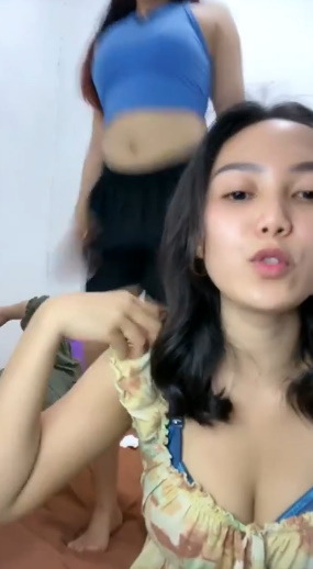 looking makes it uuhhooott_71