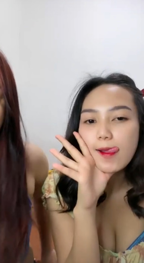 looking makes it uuhhooott_71