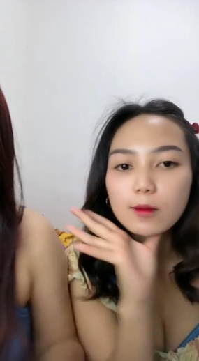 looking makes it uuhhooott_71