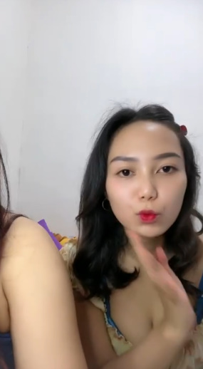 looking makes it uuhhooott_71