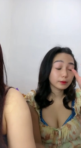 looking makes it uuhhooott_71