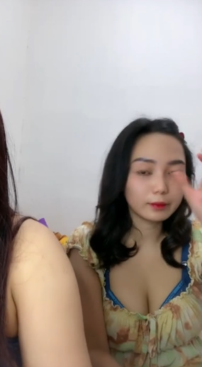 looking makes it uuhhooott_71