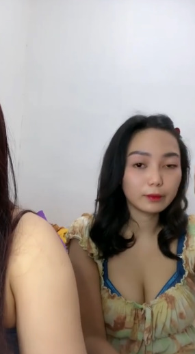 looking makes it uuhhooott_71