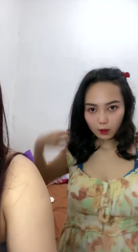 looking makes it uuhhooott_71