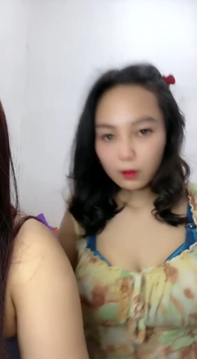 looking makes it uuhhooott_71