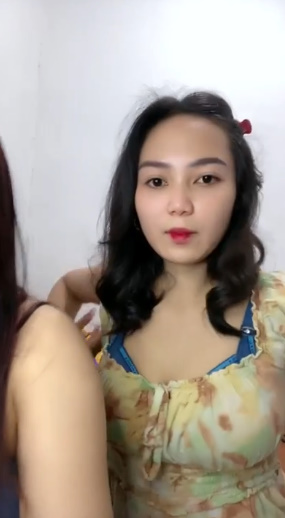 looking makes it uuhhooott_71