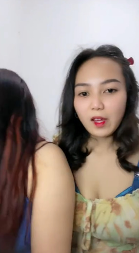 looking makes it uuhhooott_71