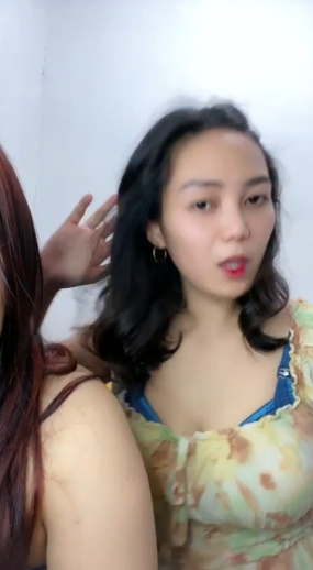 looking makes it uuhhooott_71