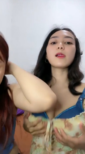 looking makes it uuhhooott_71