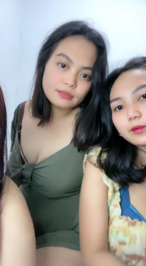 looking makes it uuhhooott_71