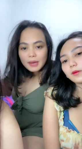 looking makes it uuhhooott_71