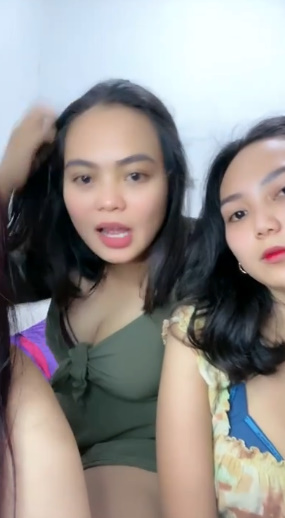 looking makes it uuhhooott_71