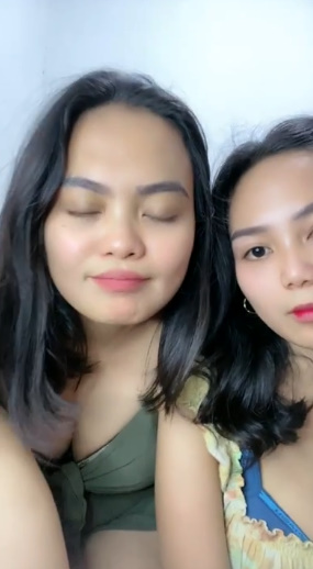 looking makes it uuhhooott_71