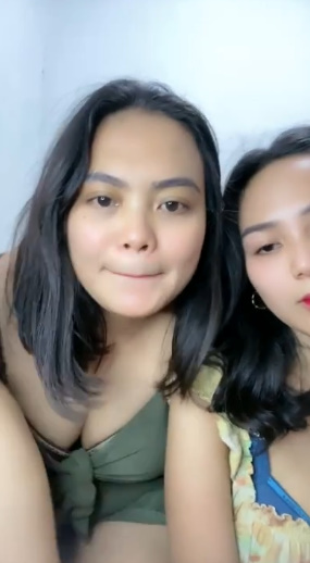 looking makes it uuhhooott_71