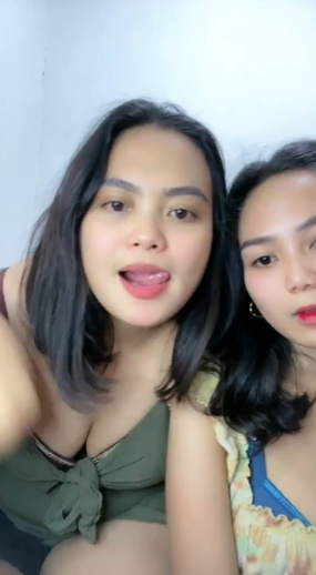 looking makes it uuhhooott_71