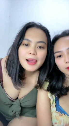 looking makes it uuhhooott_71