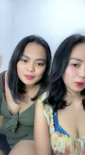 looking makes it uuhhooott_71