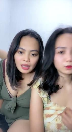 looking makes it uuhhooott_71