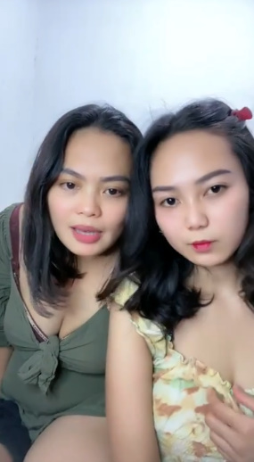 looking makes it uuhhooott_71