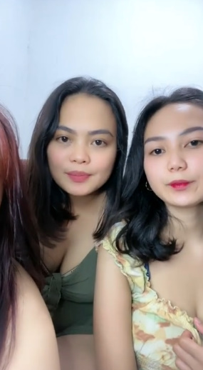 looking makes it uuhhooott_71