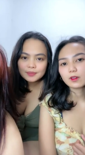 looking makes it uuhhooott_71