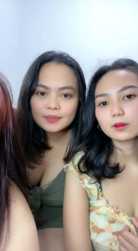 looking makes it uuhhooott_71