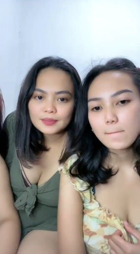 looking makes it uuhhooott_71