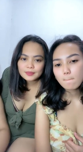 looking makes it uuhhooott_71