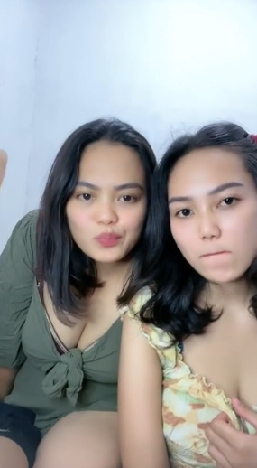 looking makes it uuhhooott_71