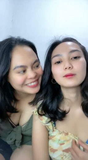 looking makes it uuhhooott_71