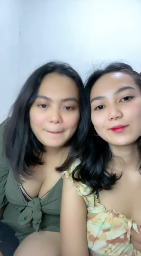 looking makes it uuhhooott_71