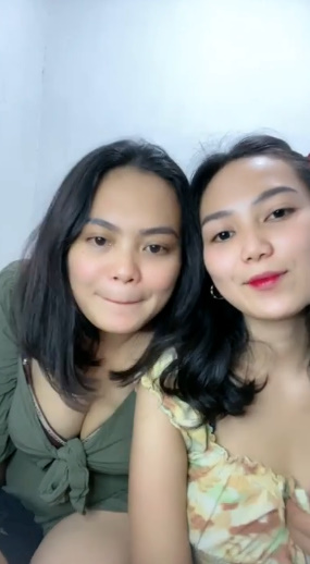 looking makes it uuhhooott_71