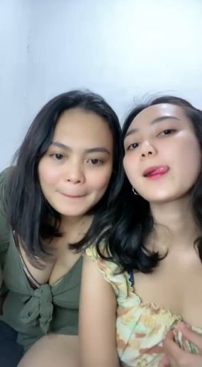 looking makes it uuhhooott_71