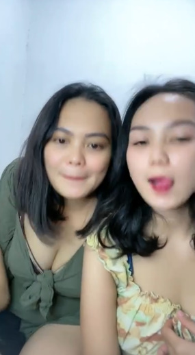 looking makes it uuhhooott_71