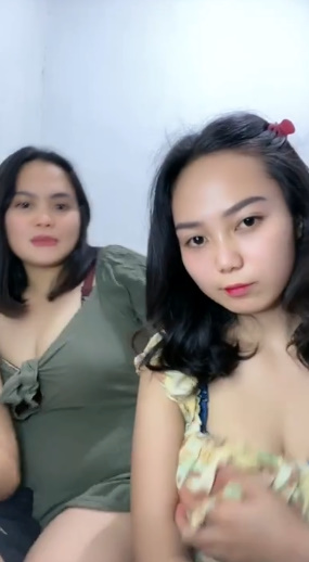 looking makes it uuhhooott_71