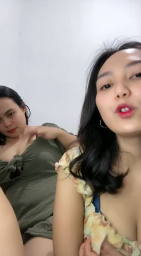 looking makes it uuhhooott_71