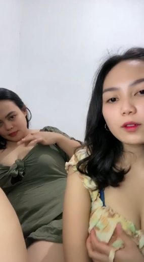 looking makes it uuhhooott_71