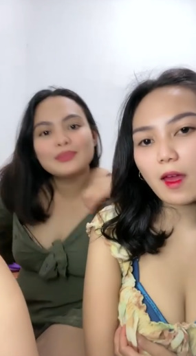 looking makes it uuhhooott_71