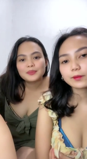 looking makes it uuhhooott_71