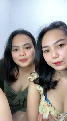 looking makes it uuhhooott_71