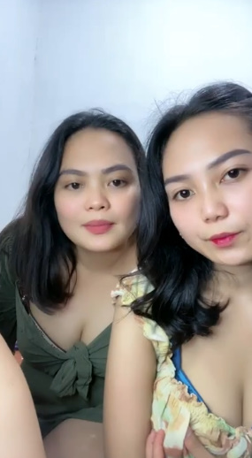 looking makes it uuhhooott_71