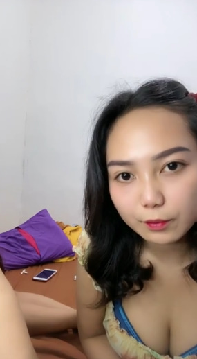 looking makes it uuhhooott_71