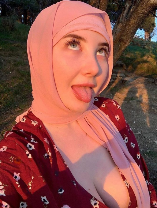 looking makes it uuhhooott_72