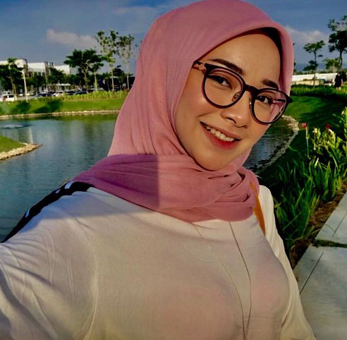 looking makes it uuhhooott_72