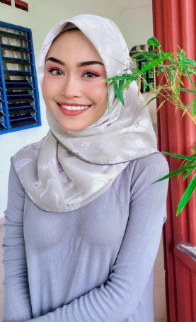 looking makes it uuhhooott_72